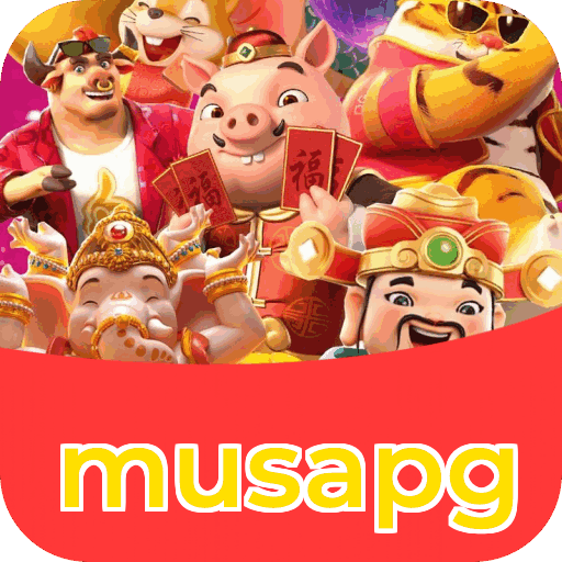 Especificações técnicas download musapg