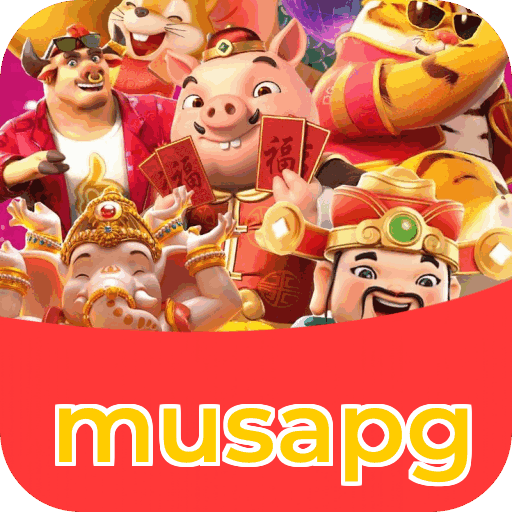 Especificações técnicas download musapg