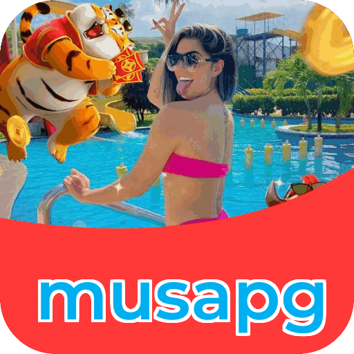 Especificações técnicas download musapg
