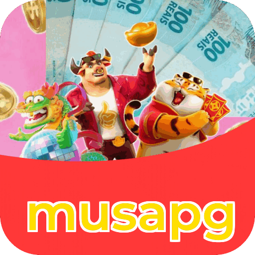 Especificações técnicas download musapg