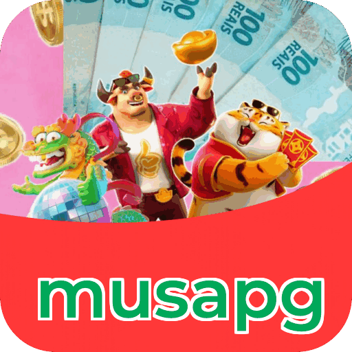 Especificações técnicas download musapg