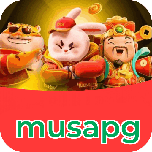 musapg - Vitória verificada Fernando C.