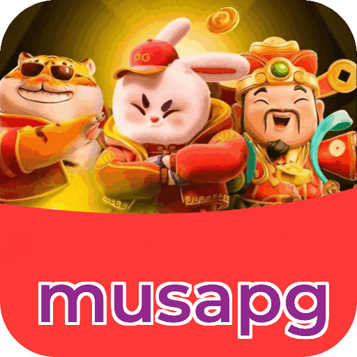 Especificações técnicas download musapg