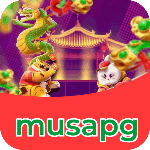 Especificações técnicas download musapg