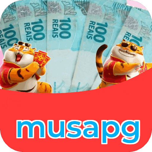 Especificações técnicas download musapg