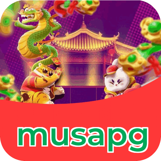 Especificações técnicas download musapg
