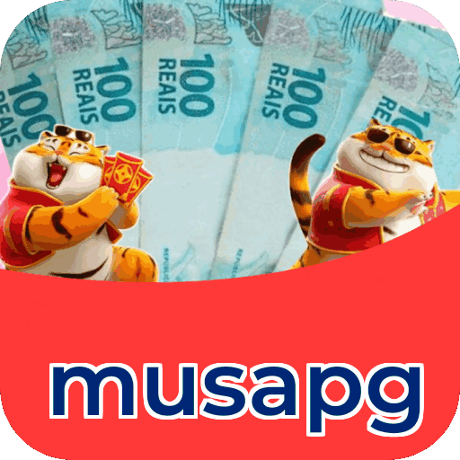 Especificações técnicas download musapg