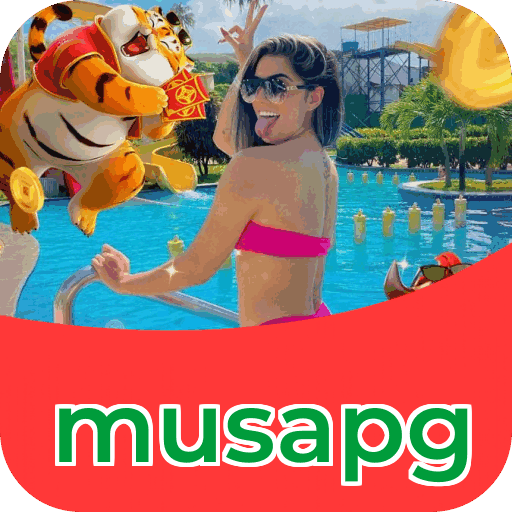 Especificações técnicas download musapg