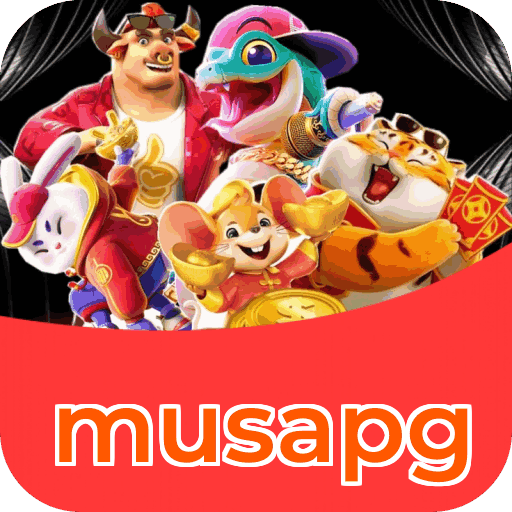 Especificações técnicas download musapg