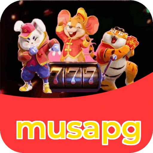 Requisitos APK musapg
