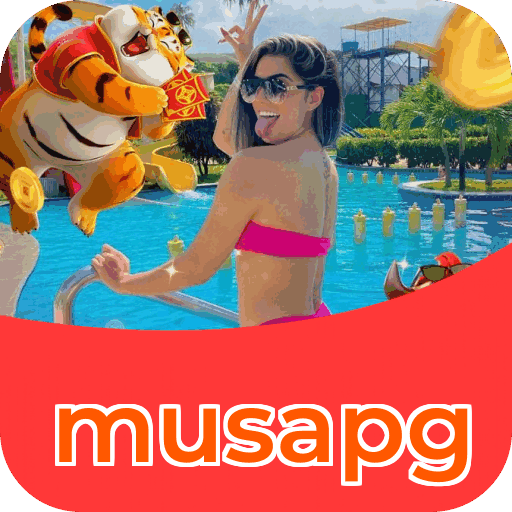 Requisitos APP musapg