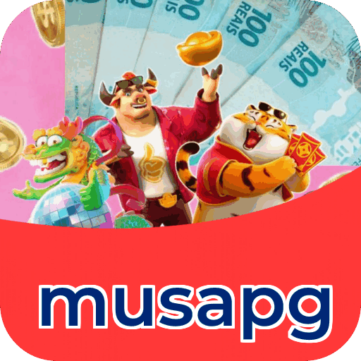 musapg - Tempos médios de saque PIX verificados