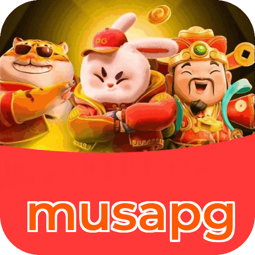 Especificações técnicas download musapg
