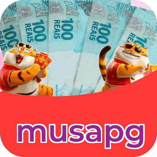 musapg - Como verificar RTP e jogos certificados