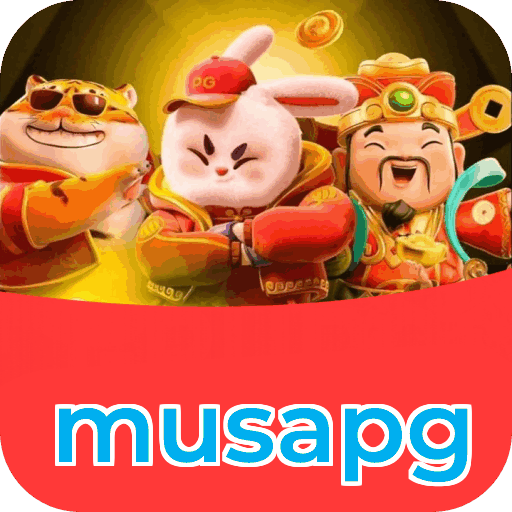 musapg - Vitória verificada Carlos M.